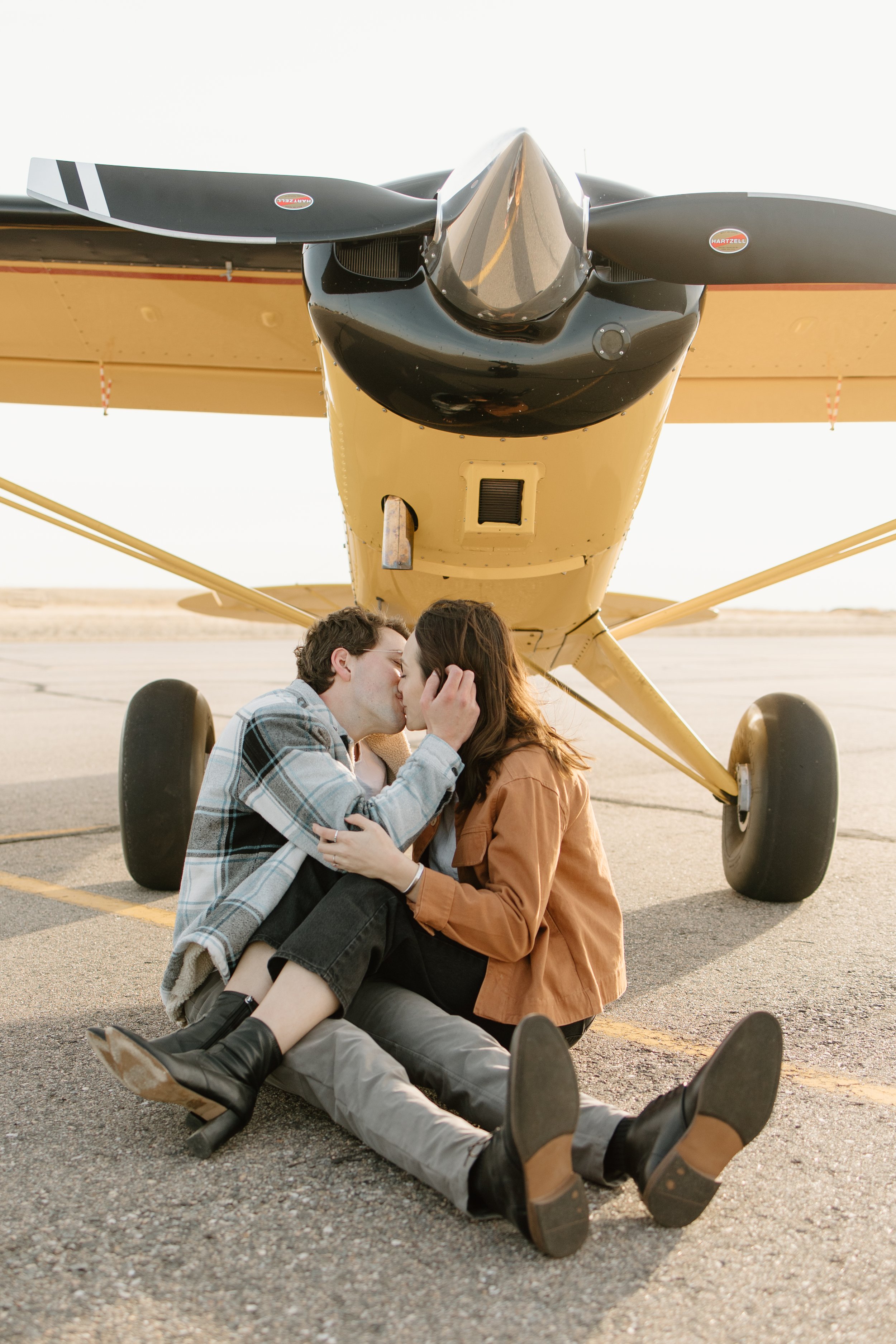 Kylee&Clay3.27.22-6.jpg