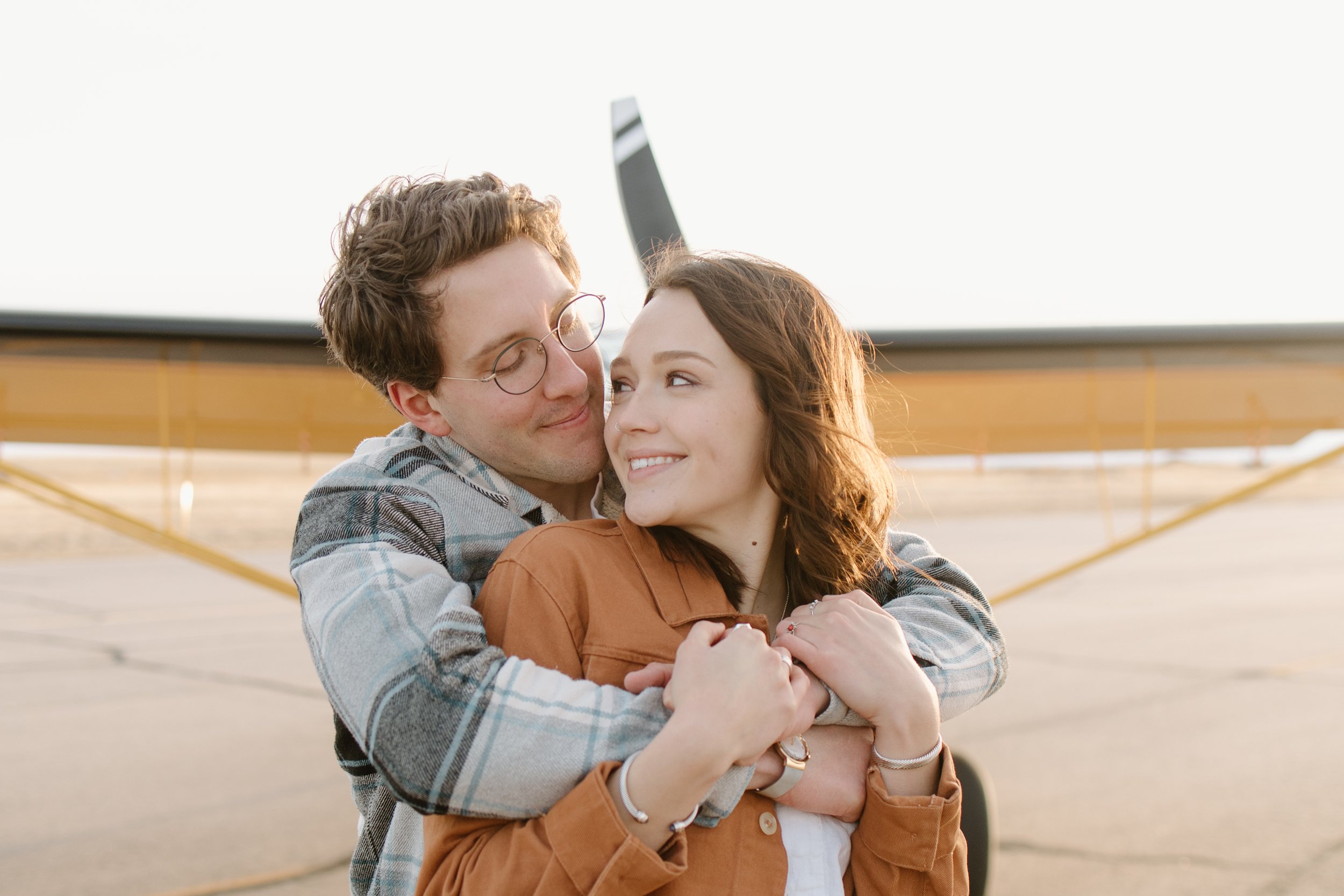 Kylee&Clay3.27.22-10.jpg