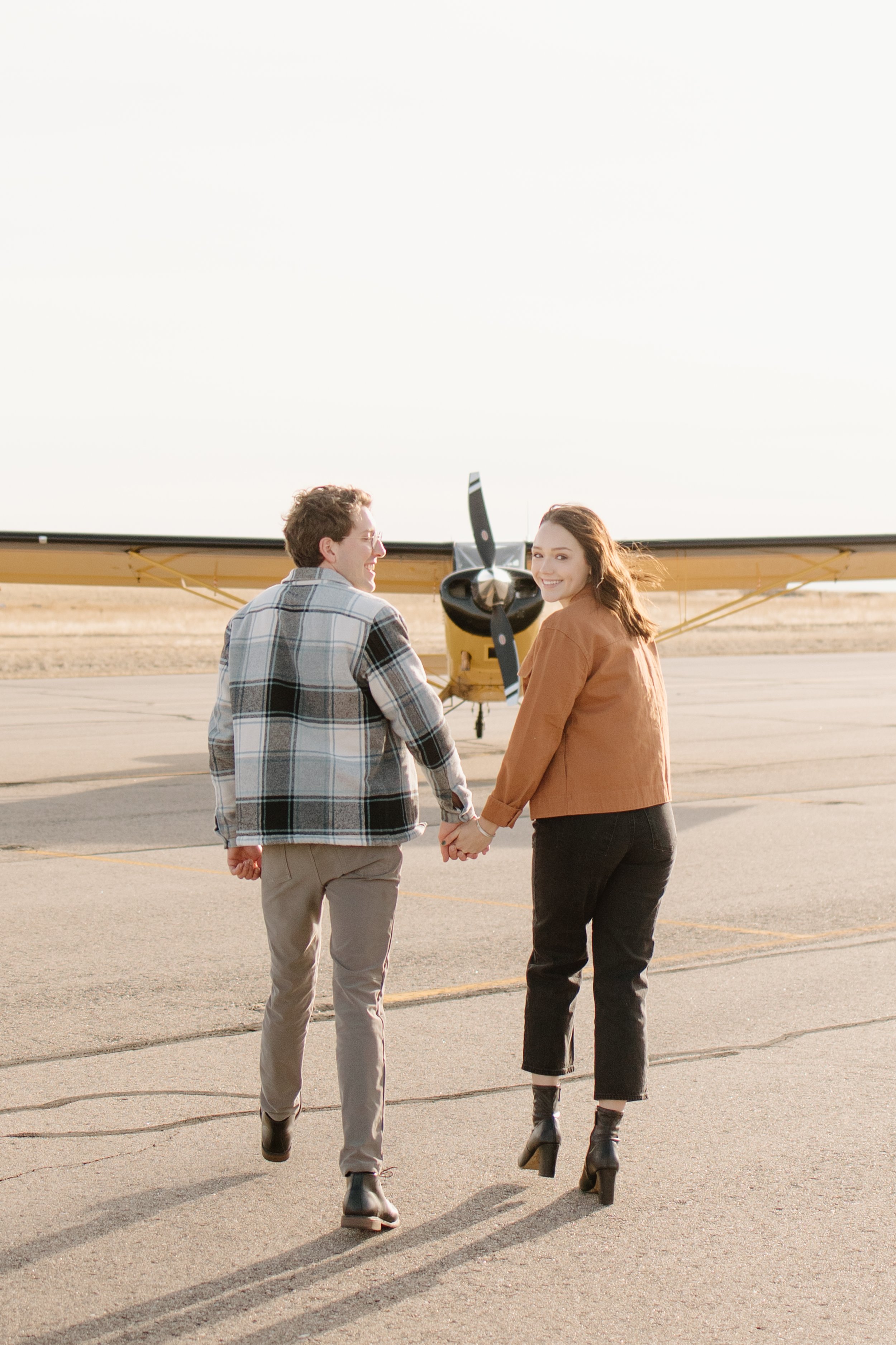 Kylee&Clay3.27.22-2.jpg