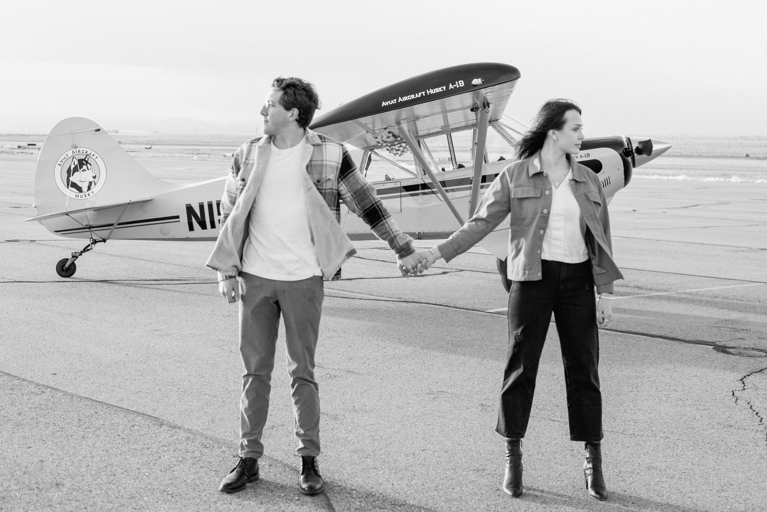 Kylee&Clay-29.jpg