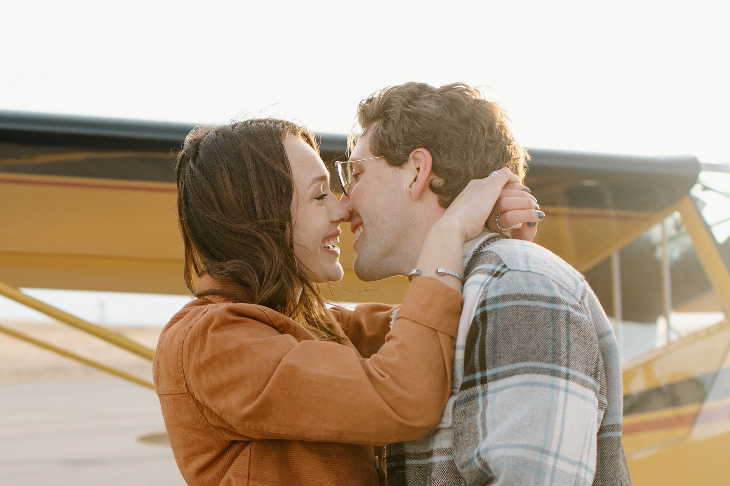 Kylee&Clay-41.jpg