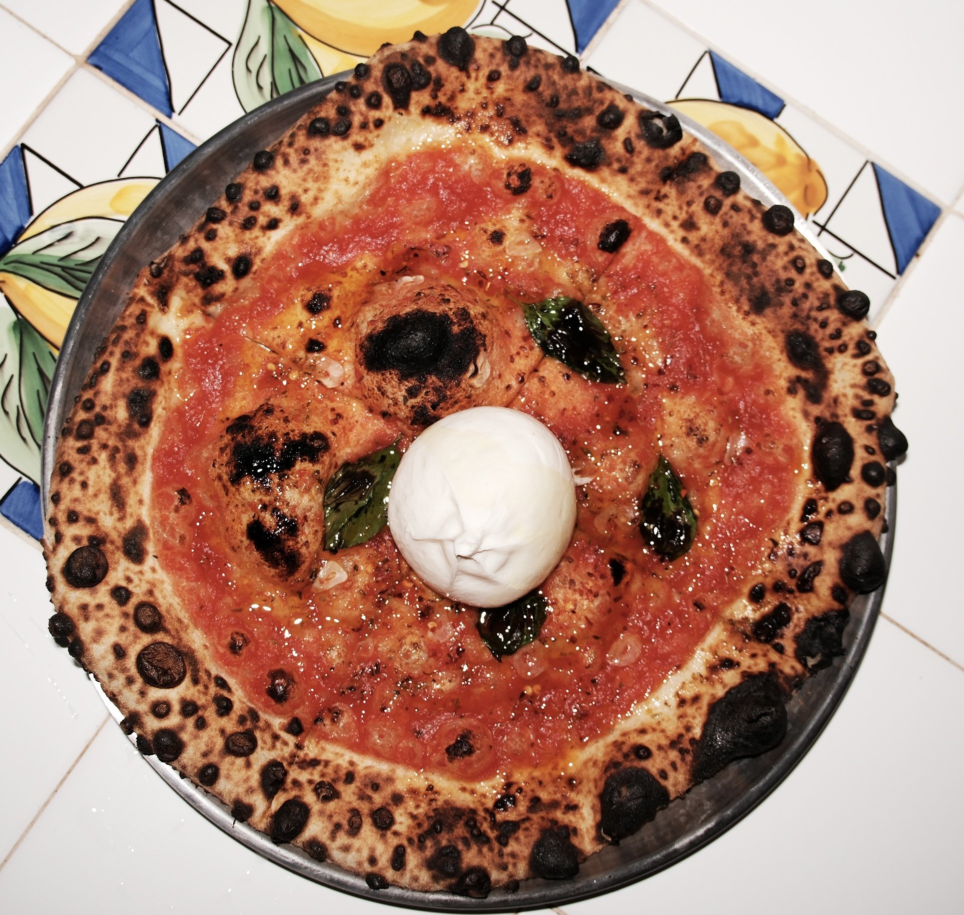 Pizza Rossa w Burrata (Photo Credit Kenneth Bachor).jpg
