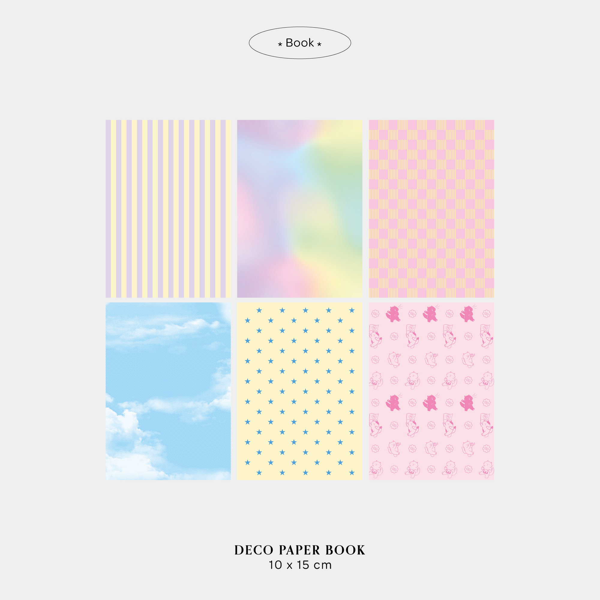 Deco-Paper-Book-6.png