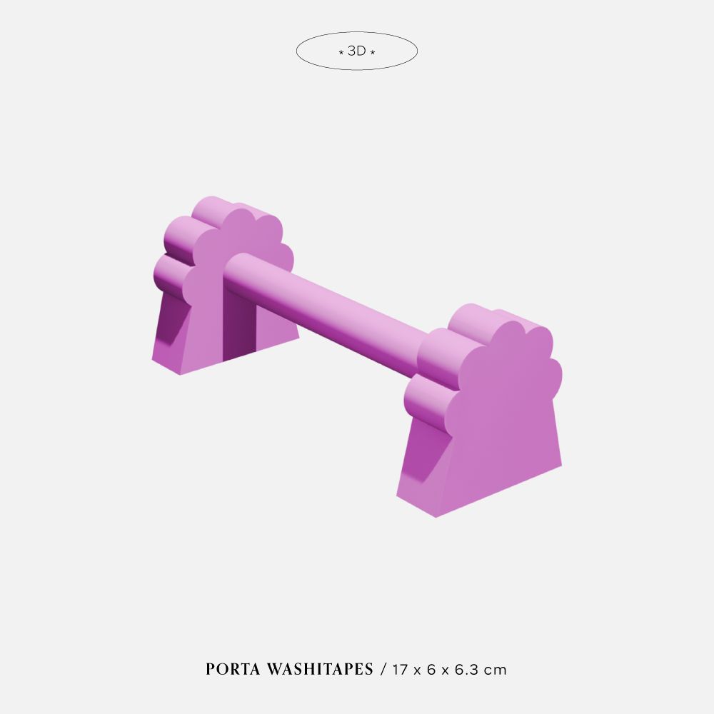 Porta-Washis-2.png