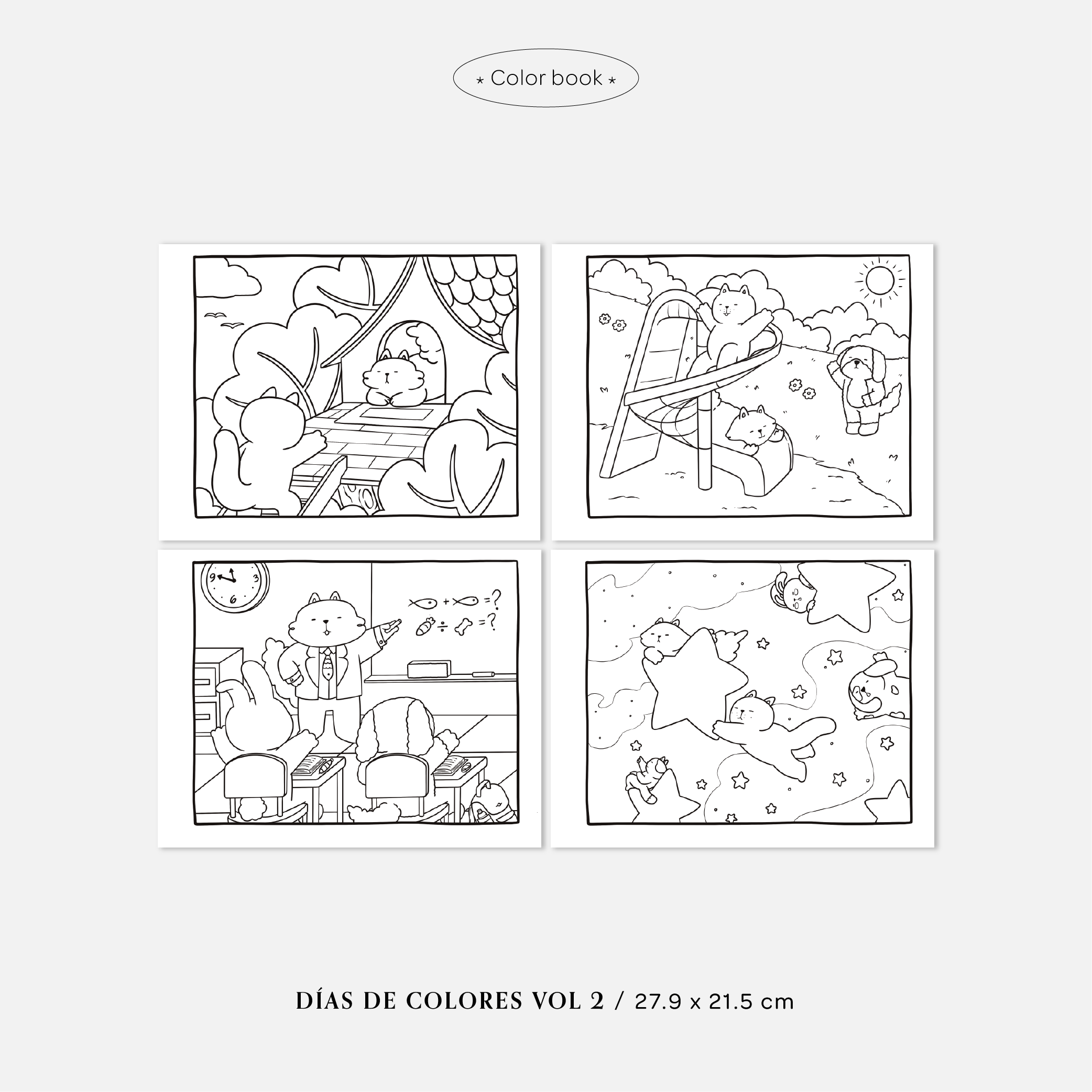 Color book vol 2-03.png
