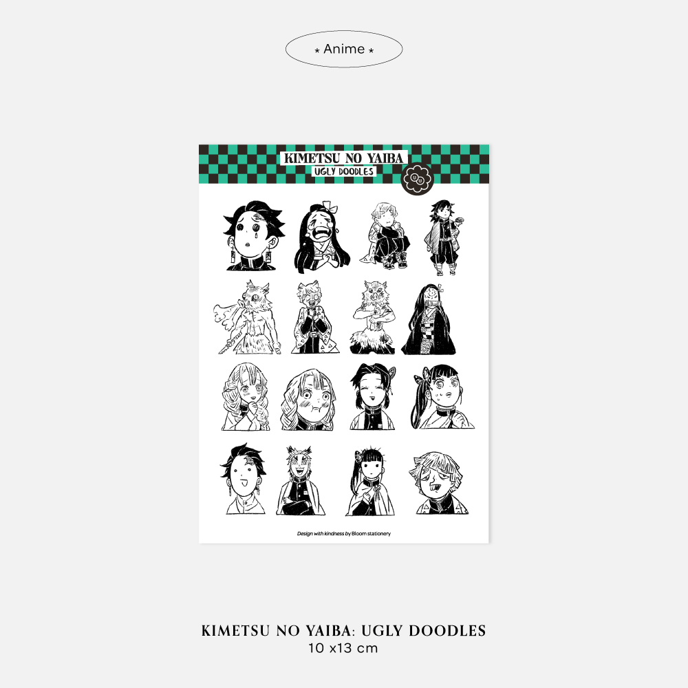 Kimetsu-2.png