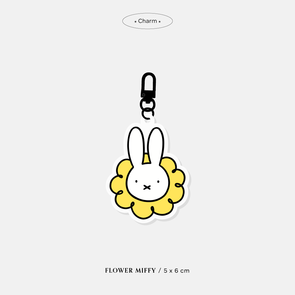 Flower-Miffy-A.png