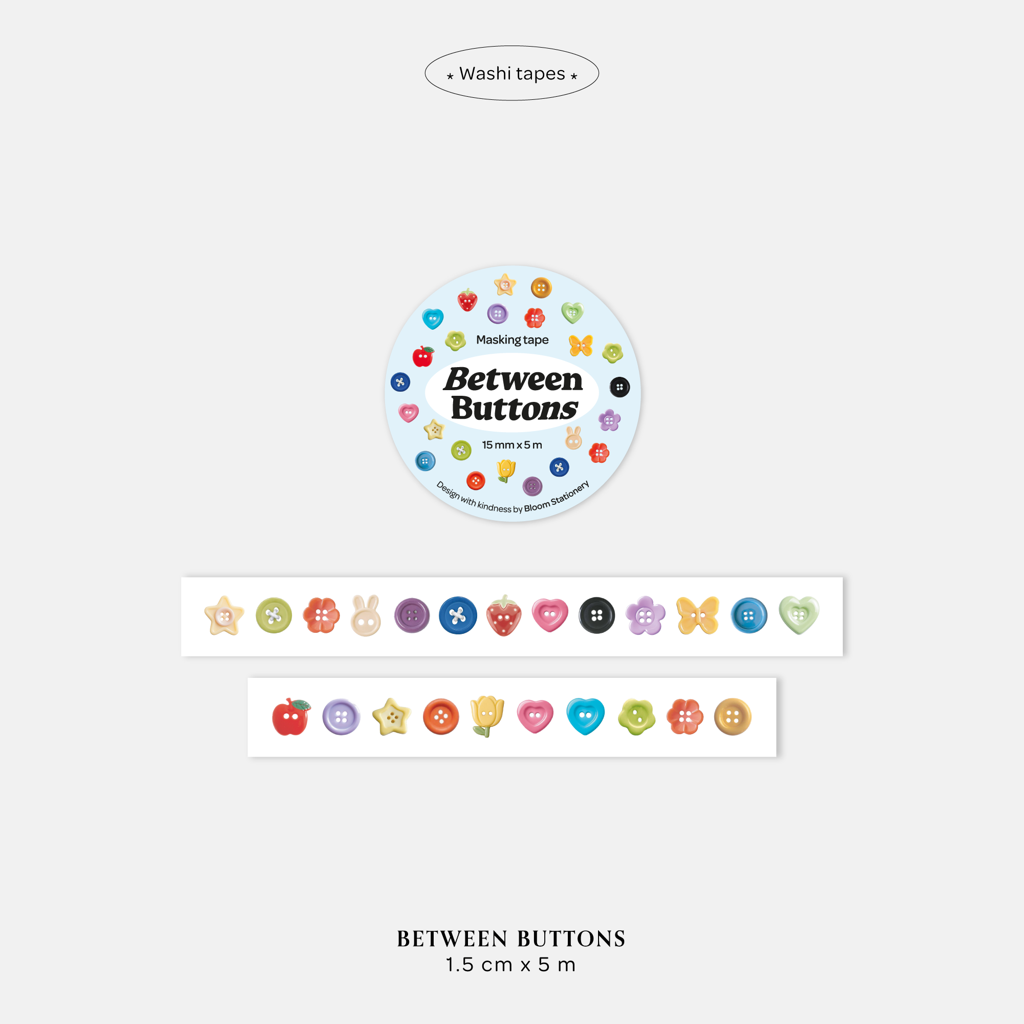 Between Buttons.png