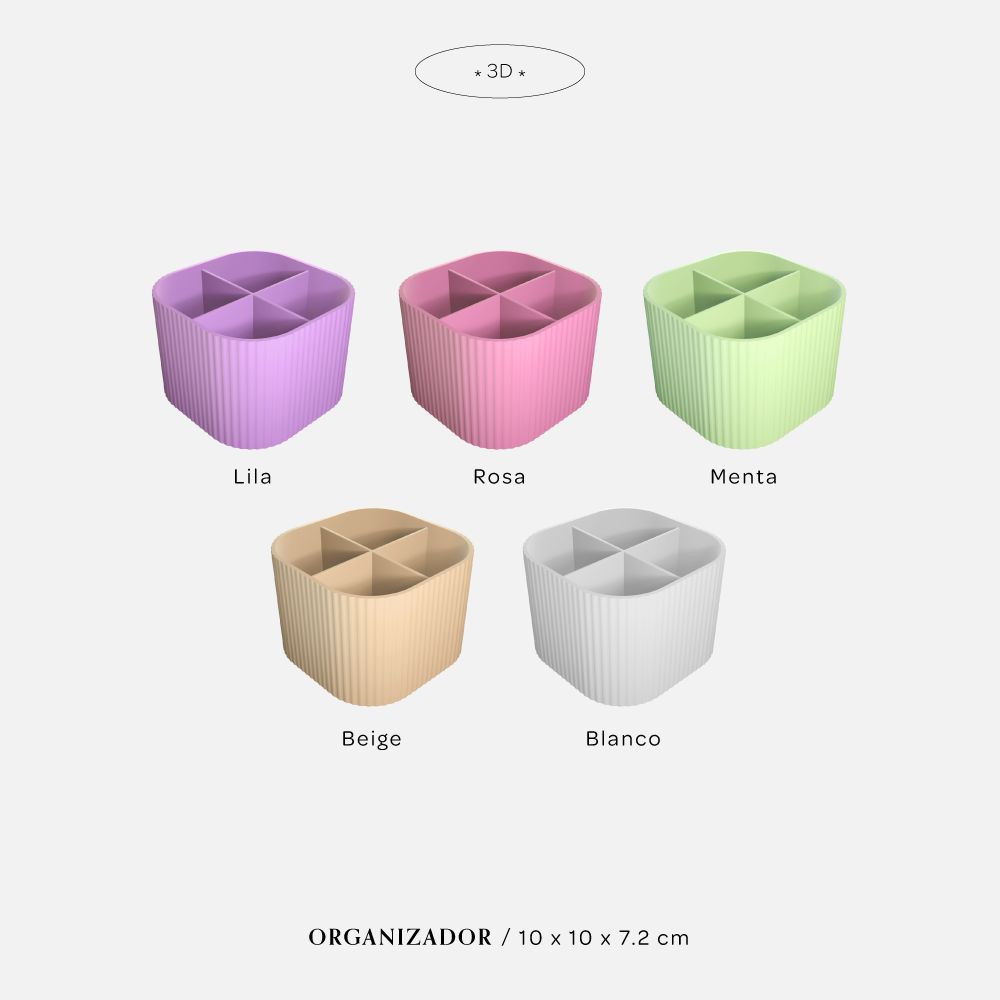 Organizador-2.png