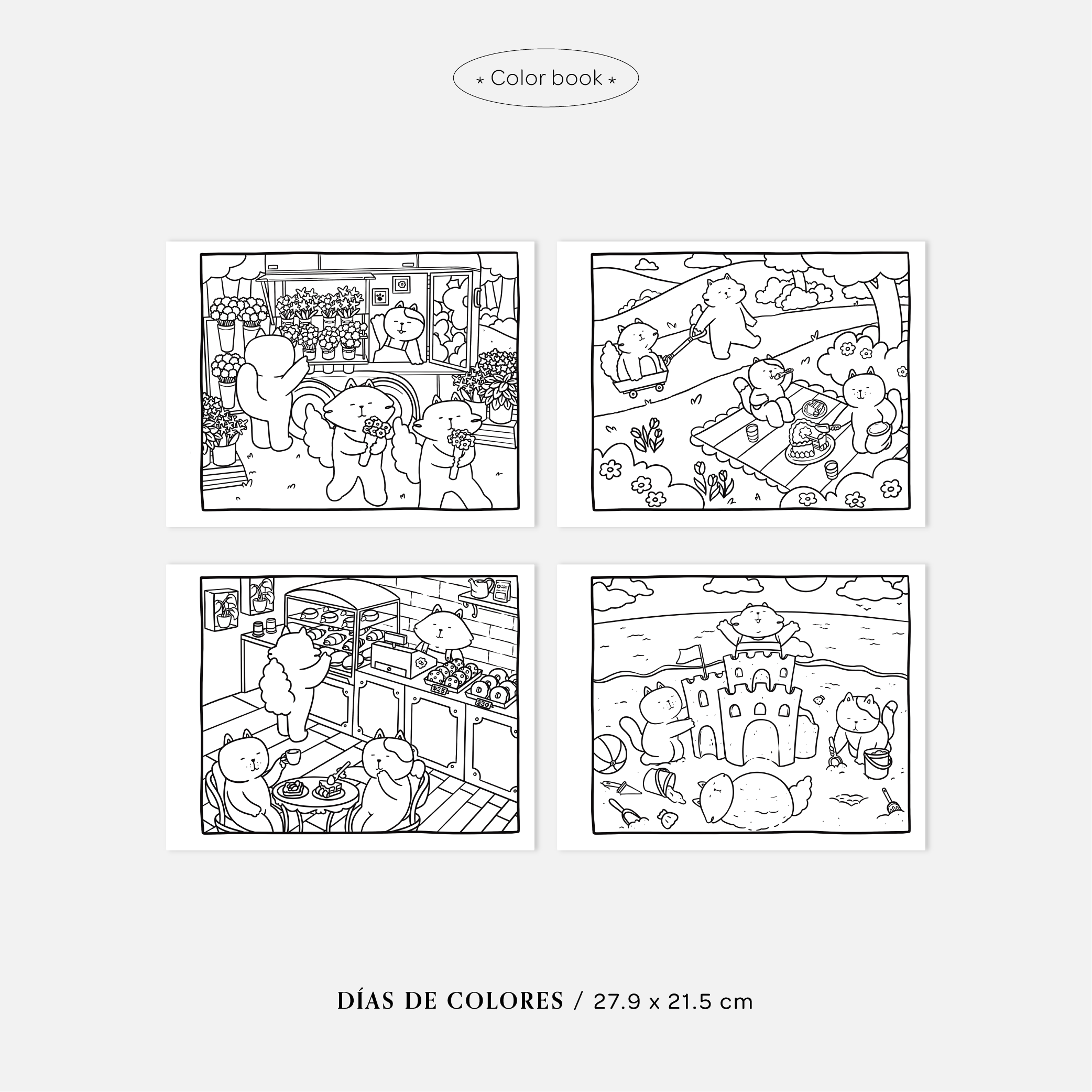 Color book-02.png