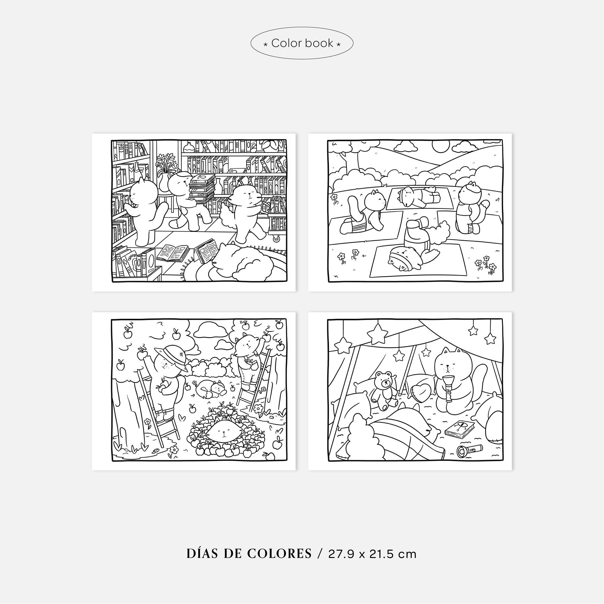 Color book-03.png