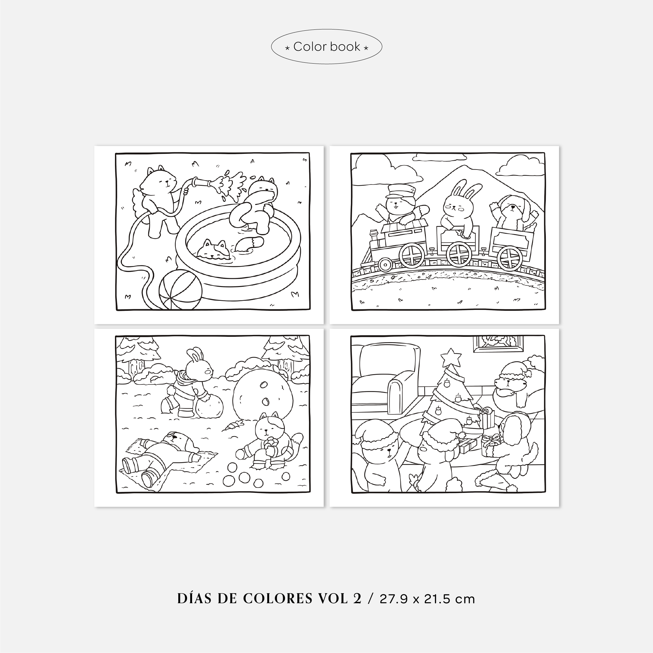 Color book vol 2-06.png