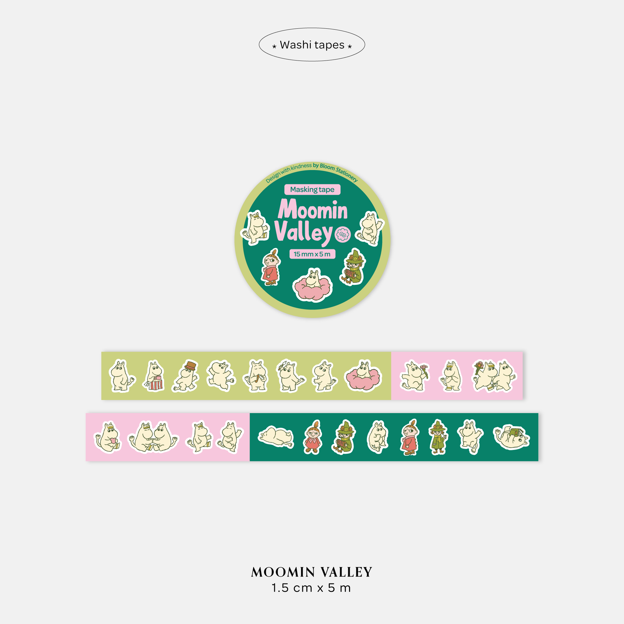 Moomin-Valley.png