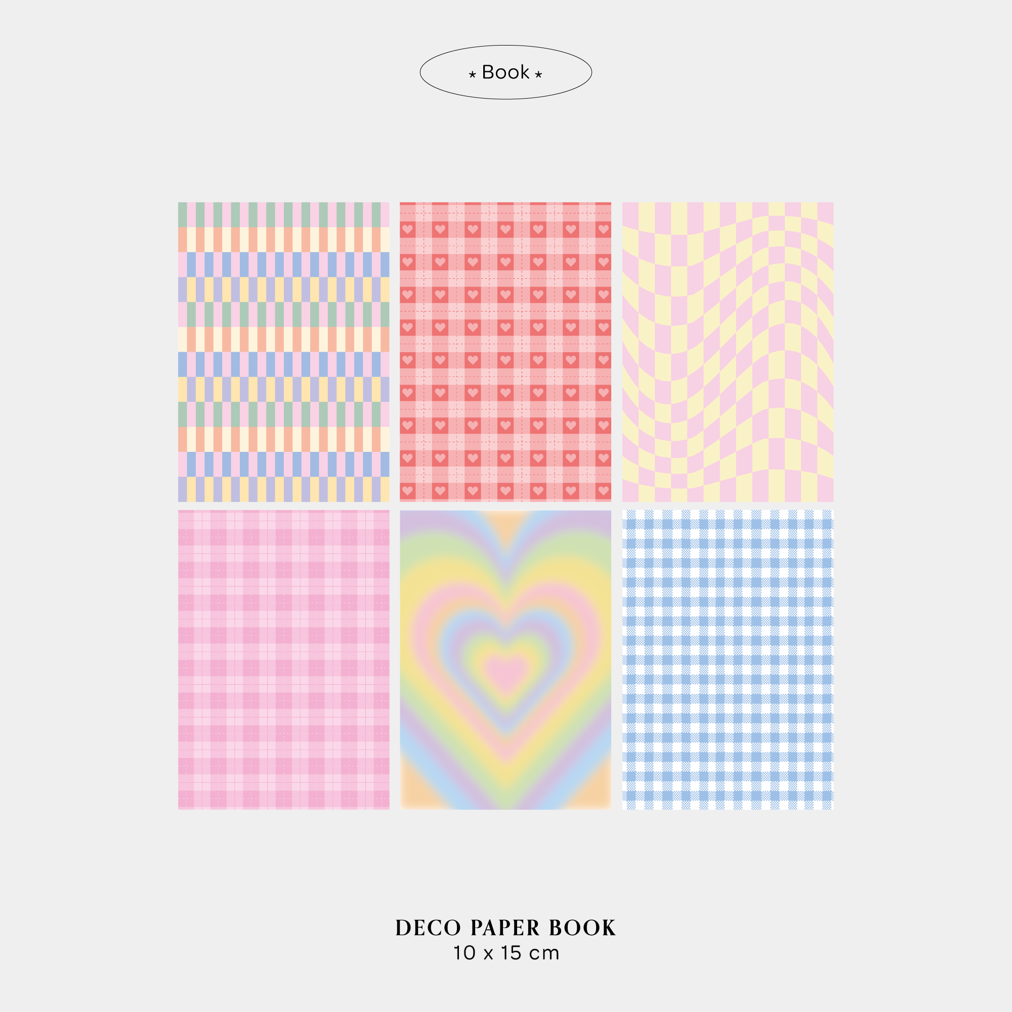 Deco-Paper-Book-5.png