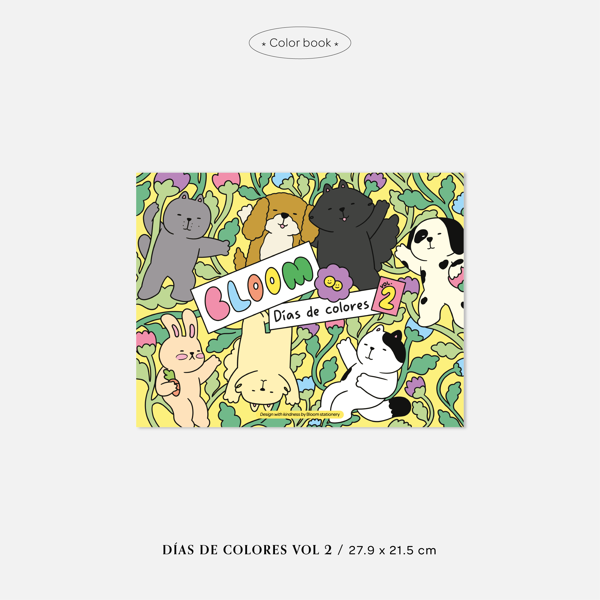 Color book vol 2_Mesa de trabajo 1.png