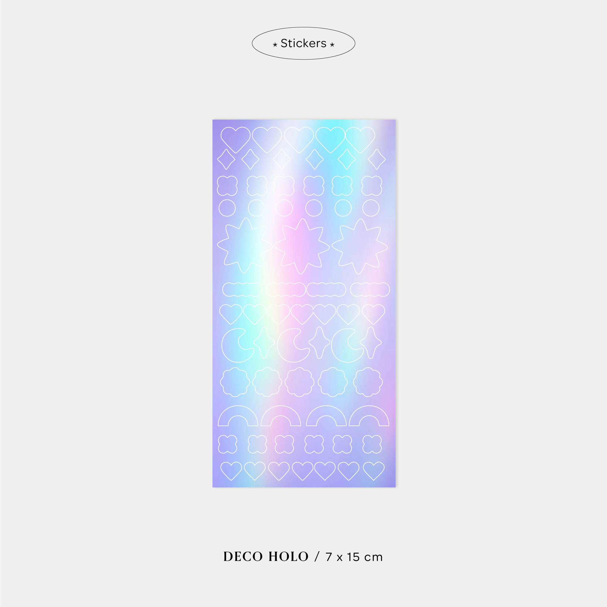 Deco-Holo.png