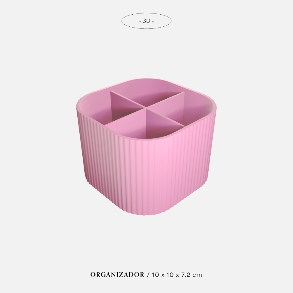 Organizador-1.png