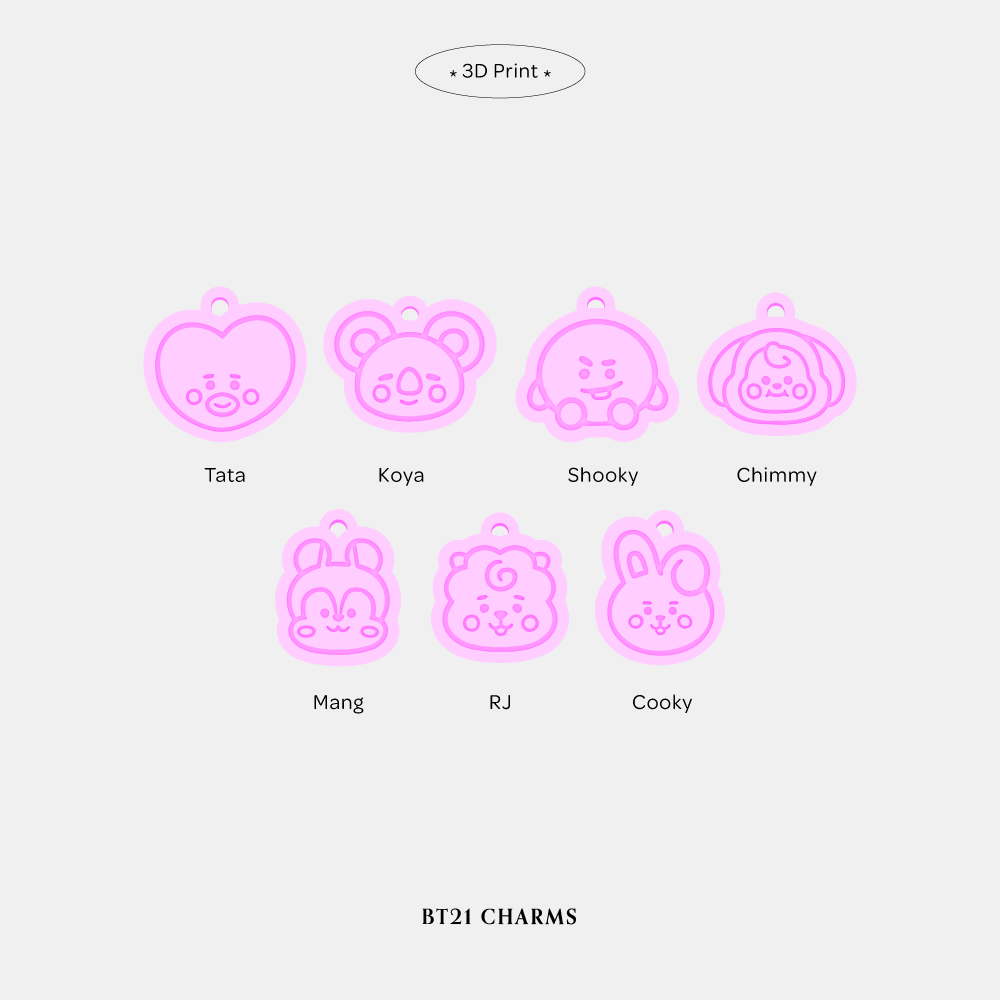 BT21.png
