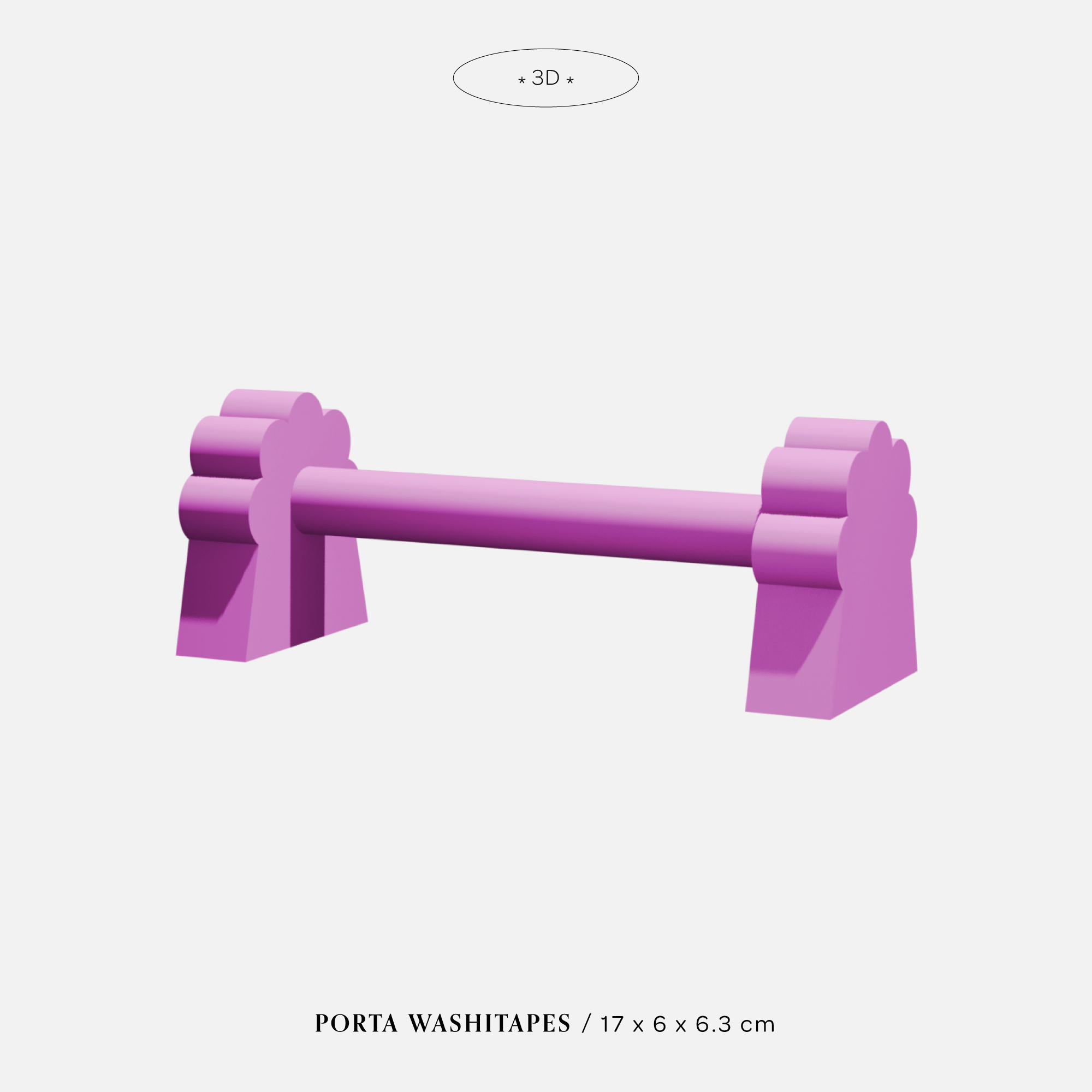 Porta-Wahis-1.png
