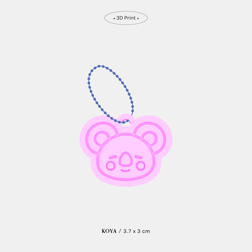 Koya.png