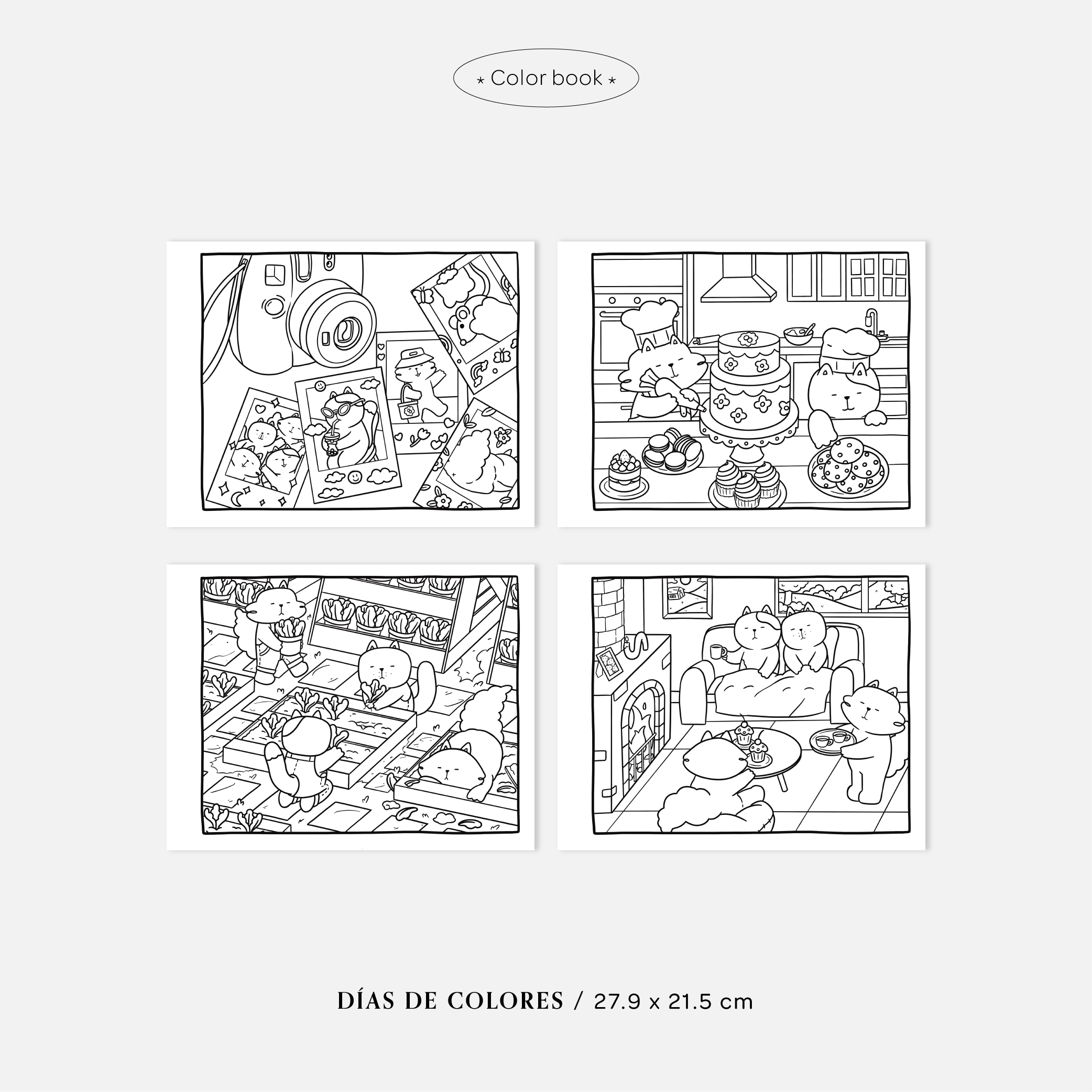 Color book-05.png