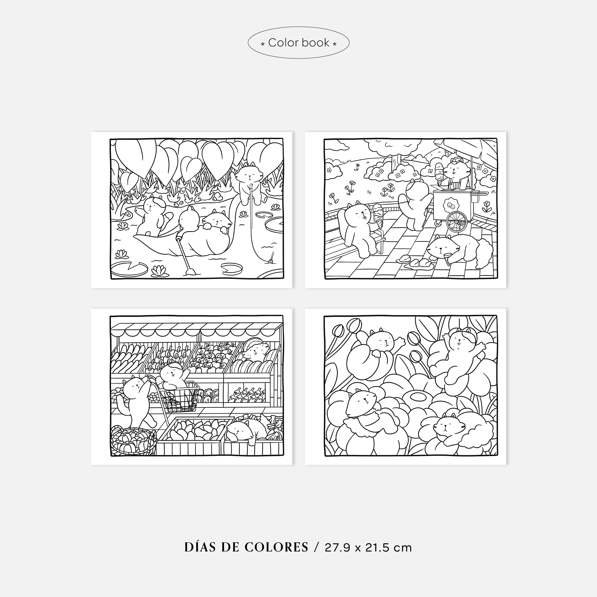 Color book-06.png