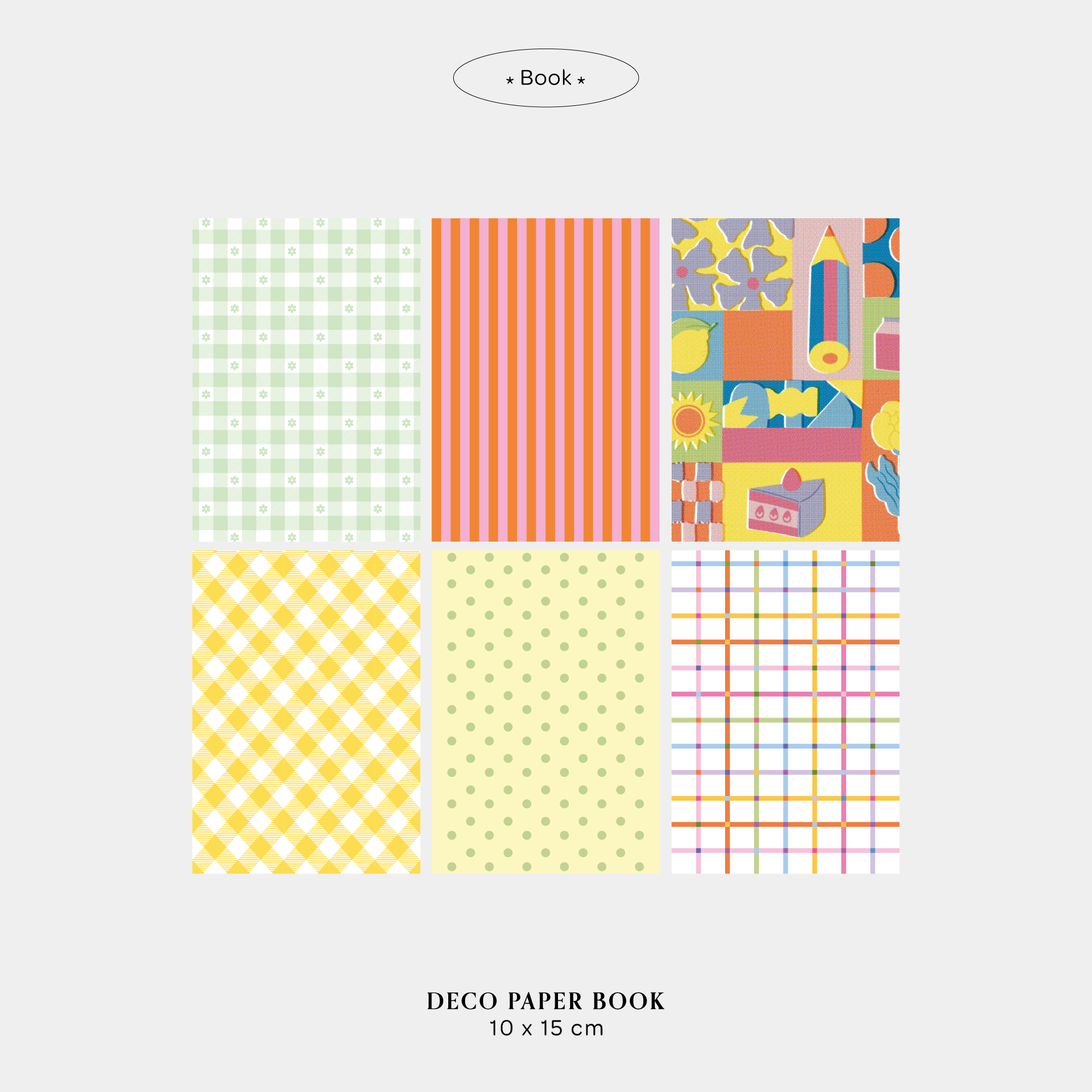 Deco-Paper-Book-3.png