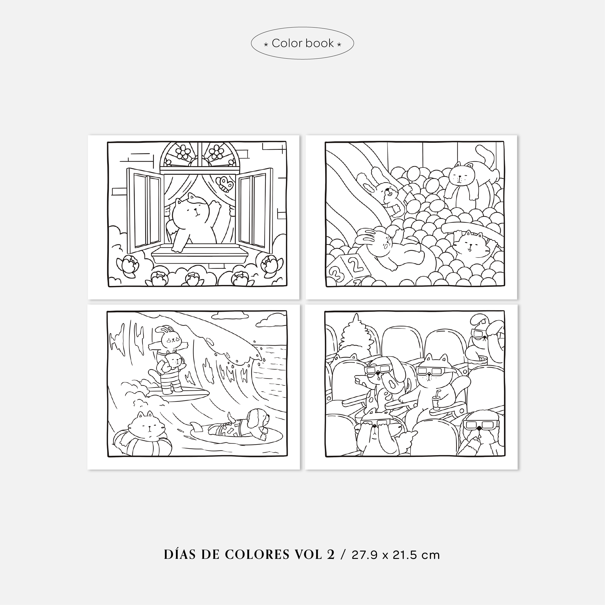 Color book vol 2-02.png