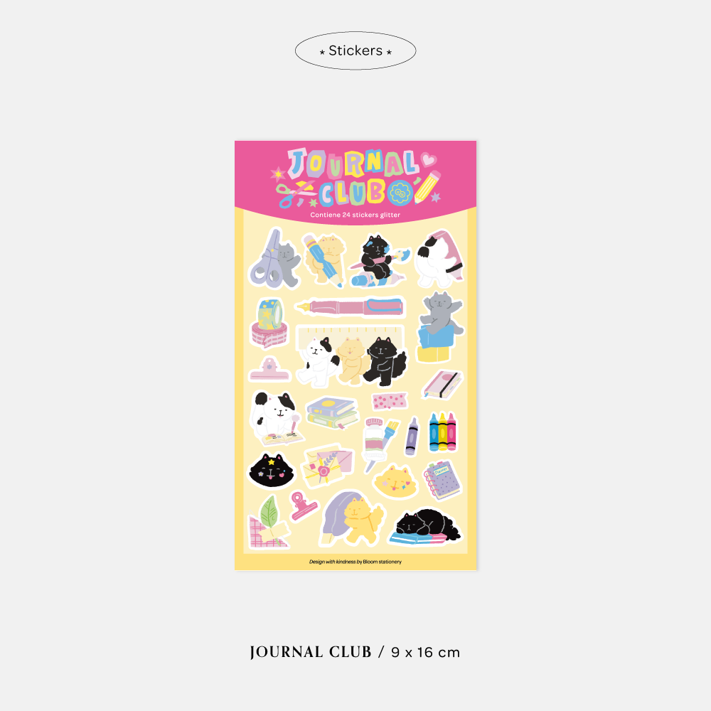 Journal-club.png