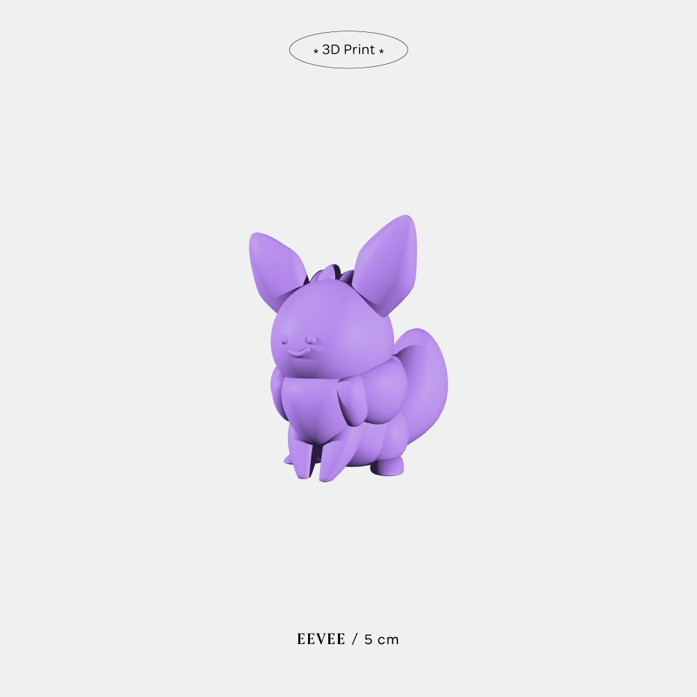 Eeve.png