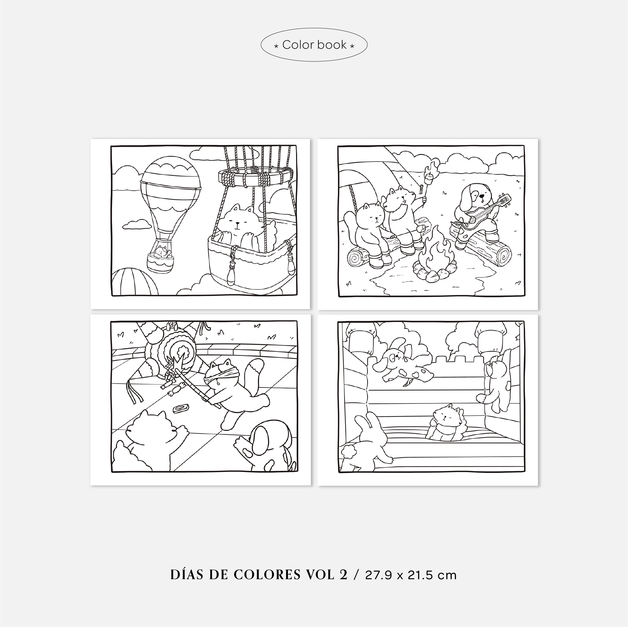 Color book vol 2-04.png
