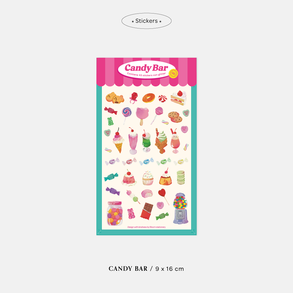 Candy-bar.png