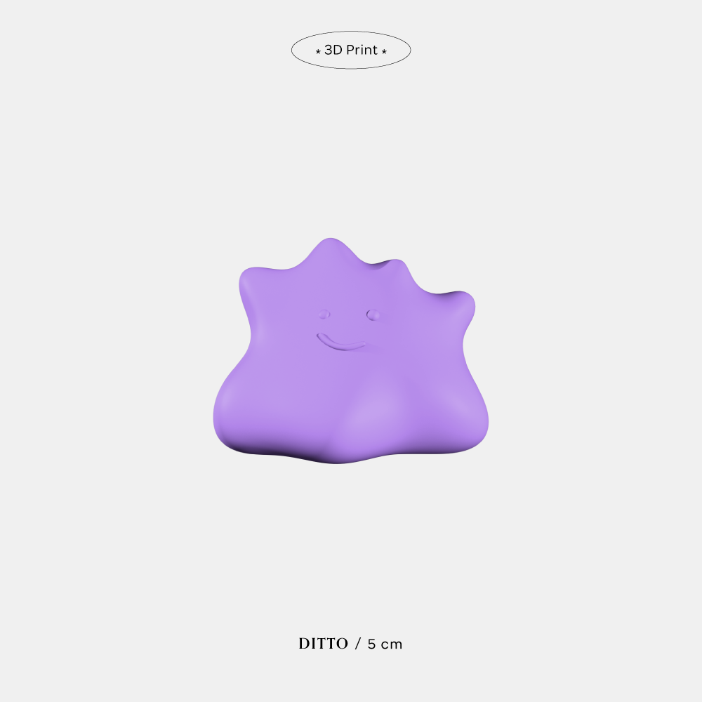 Ditto.png