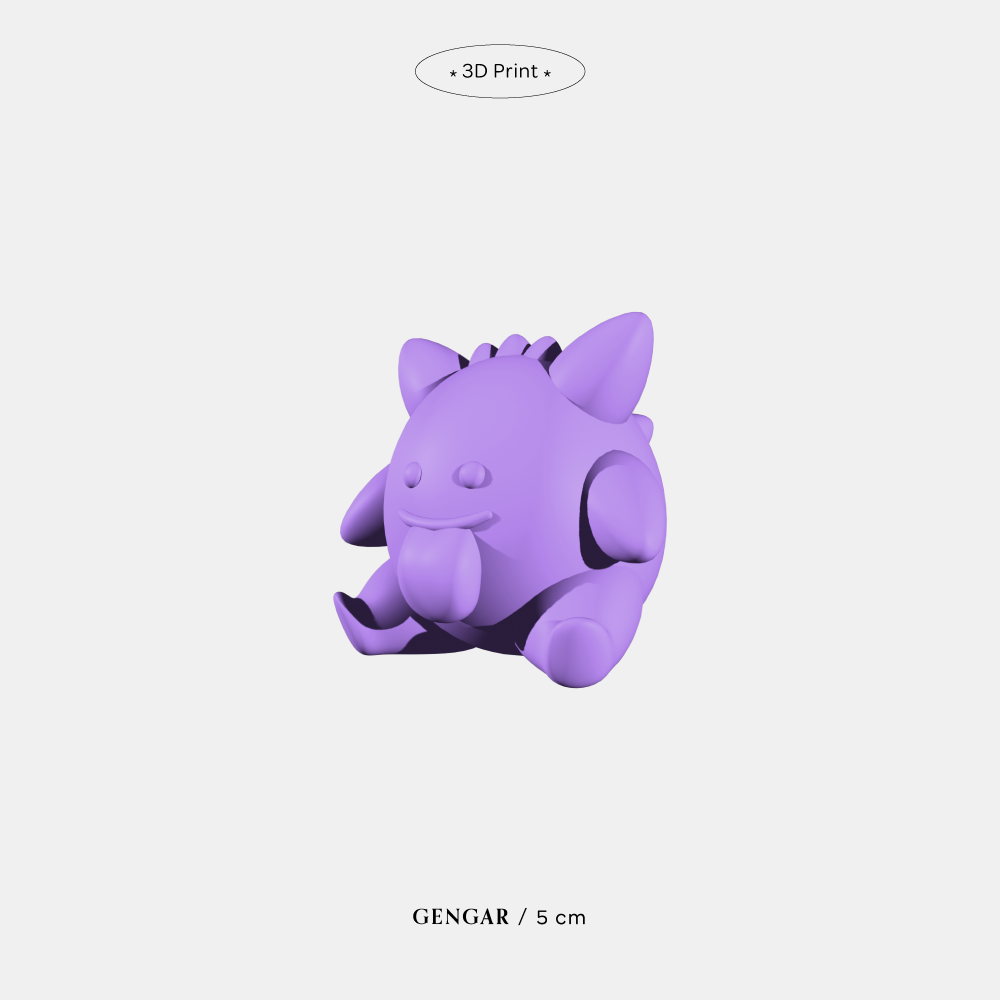 Gengar.png