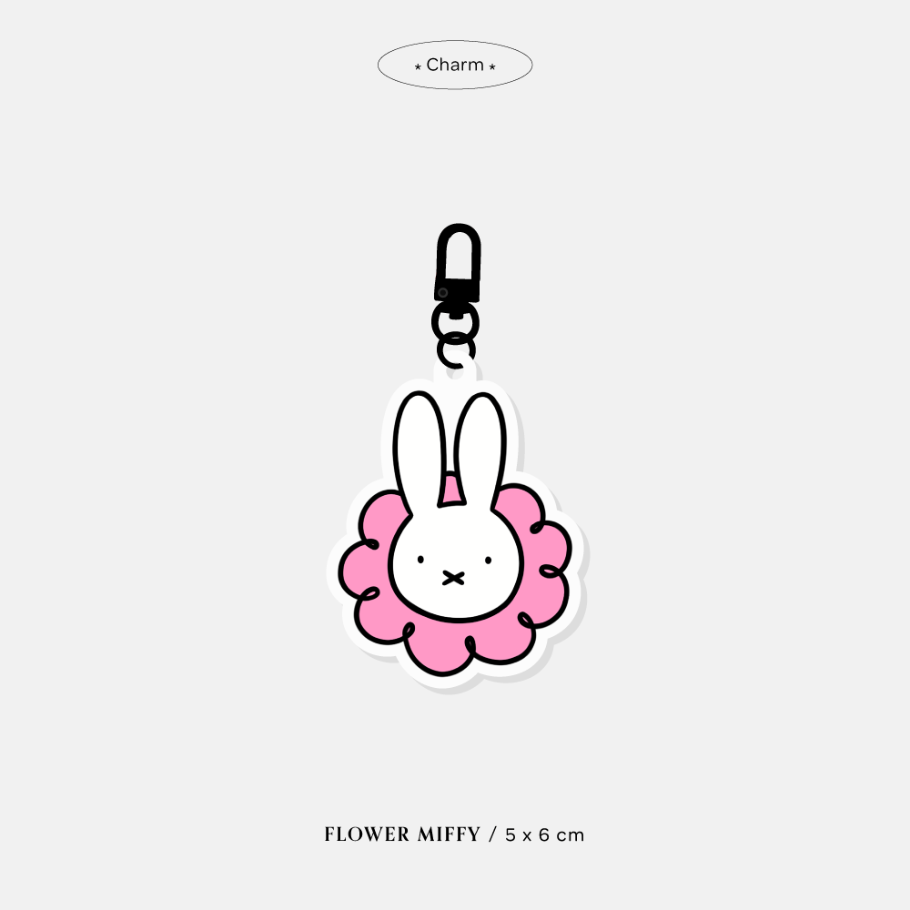 Flower-Miffy-B.png