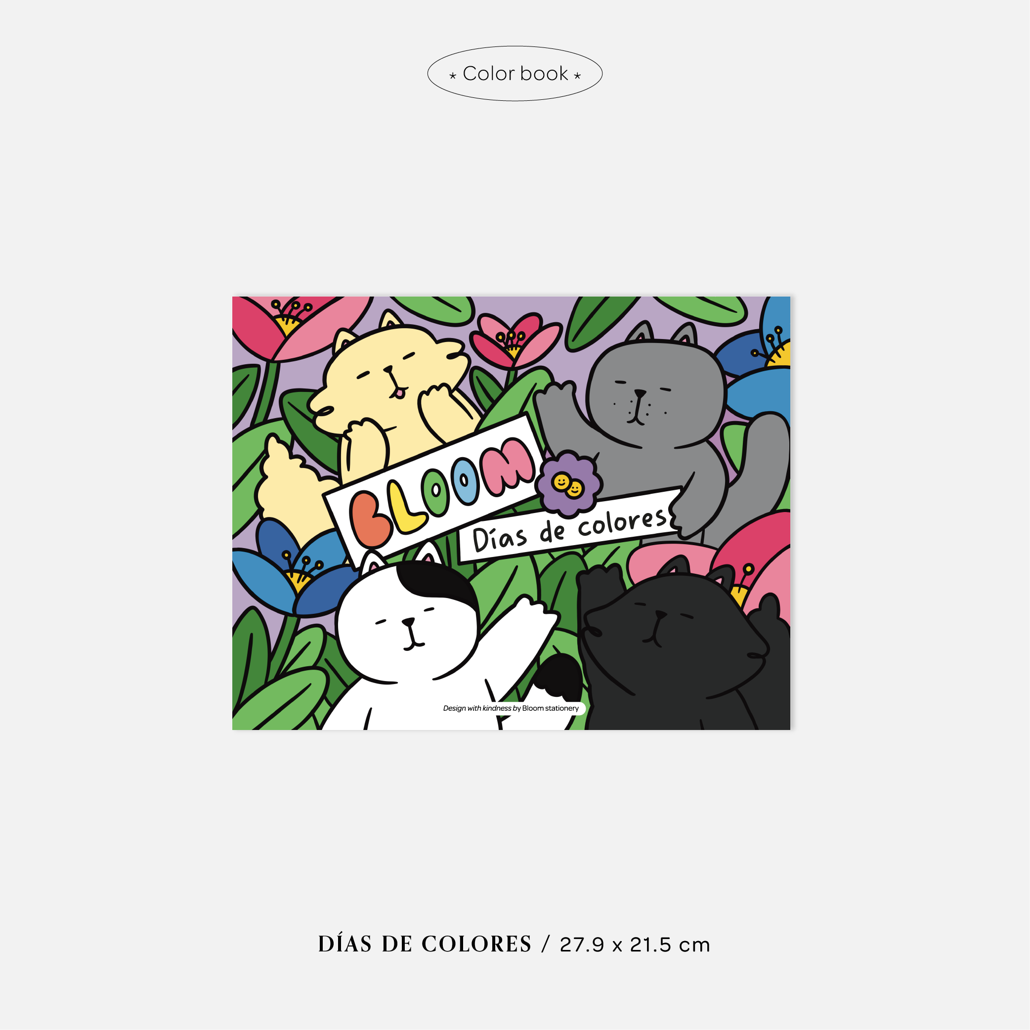 Color book.png