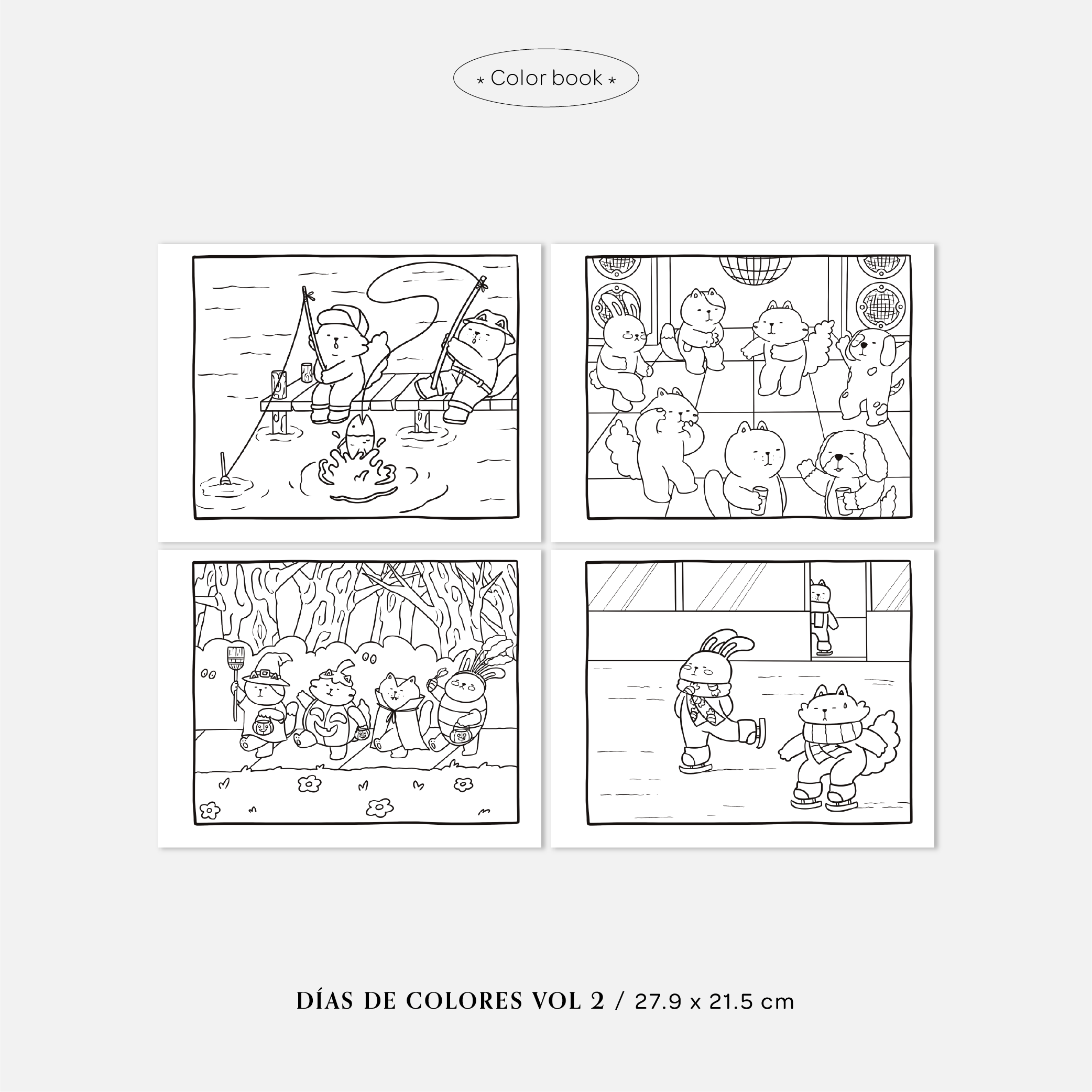 Color book vol 2-05.png