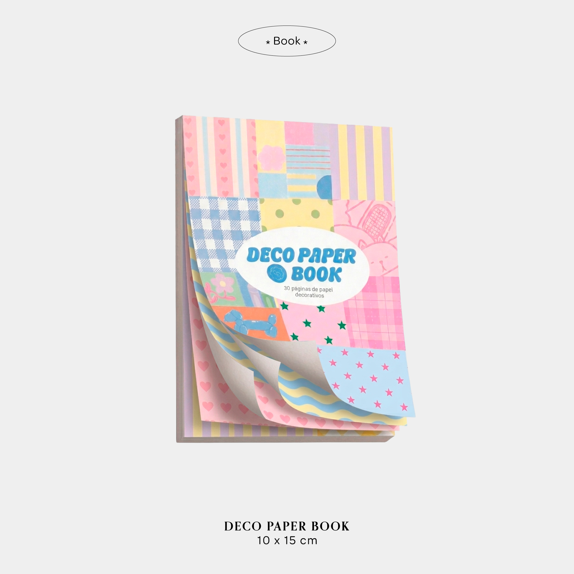 Deco-Paper-Book-7.png
