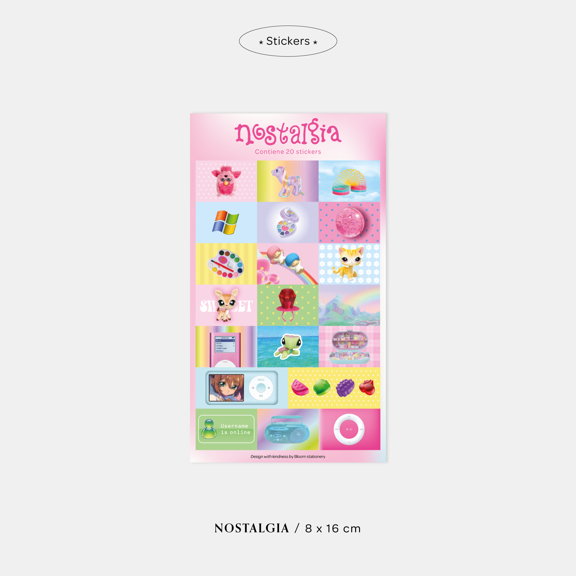 Nostalgia.png