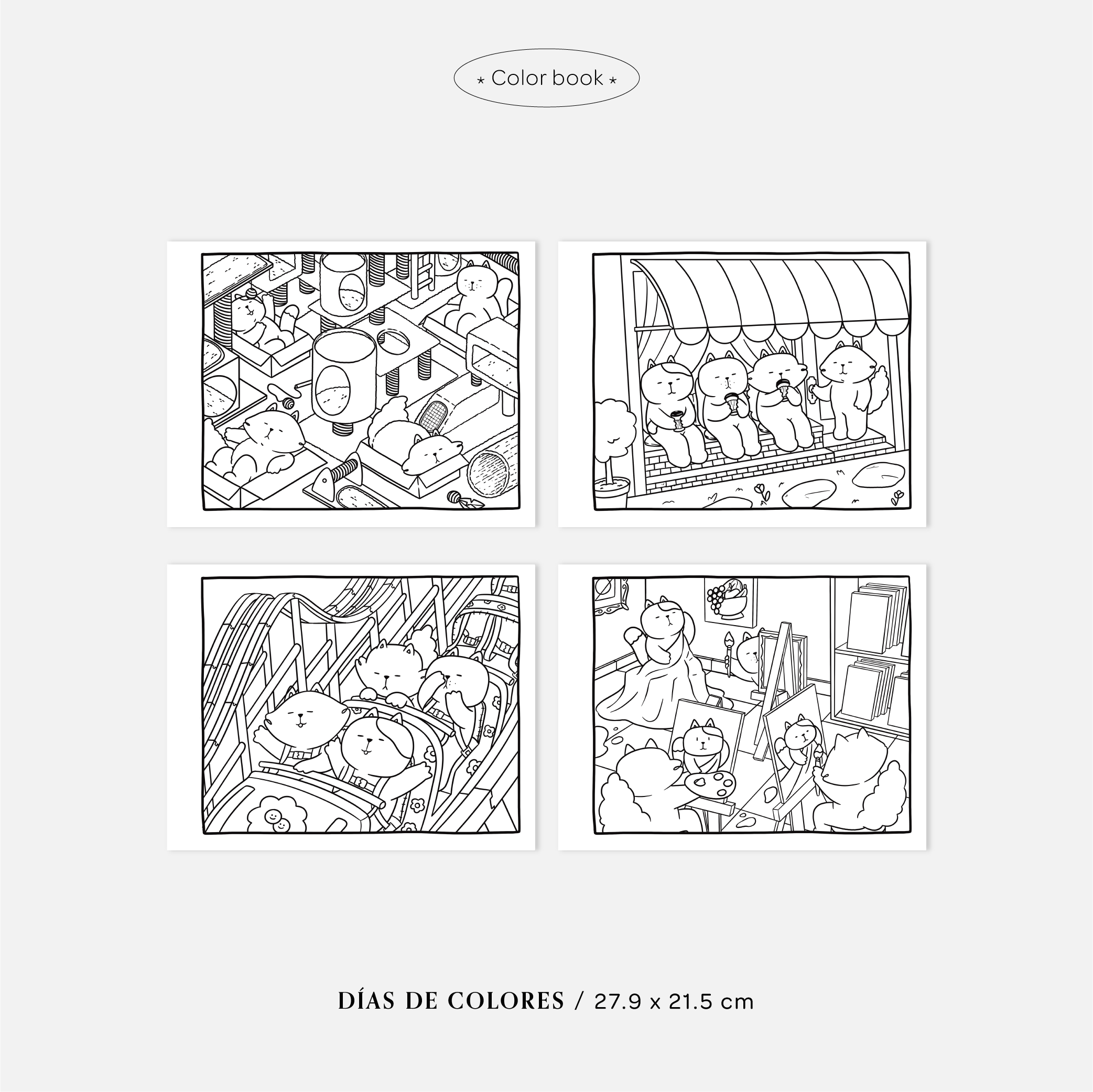 Color book-04.png