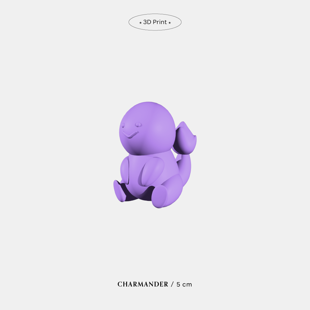 Charmander-.png