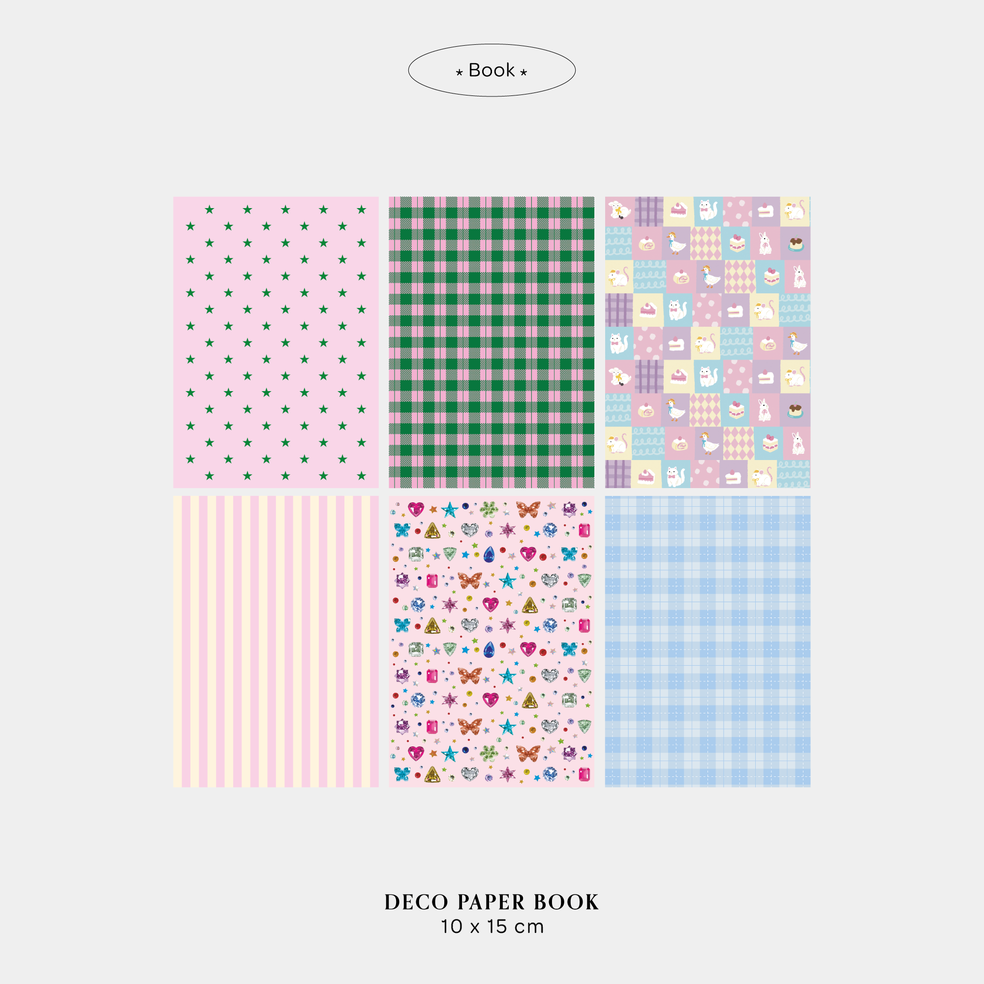 Deco-Paper-Book-4.png