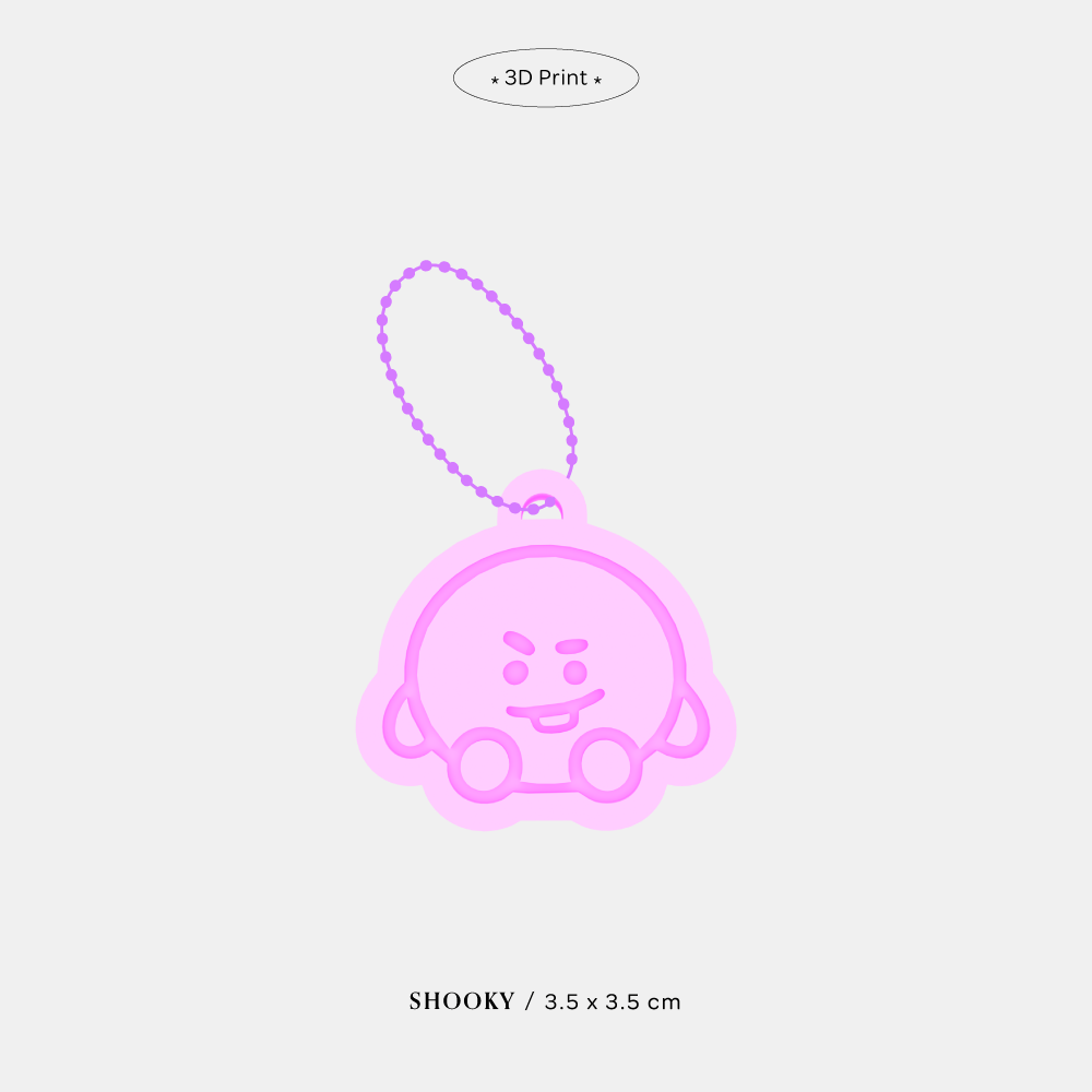 Shooky.png