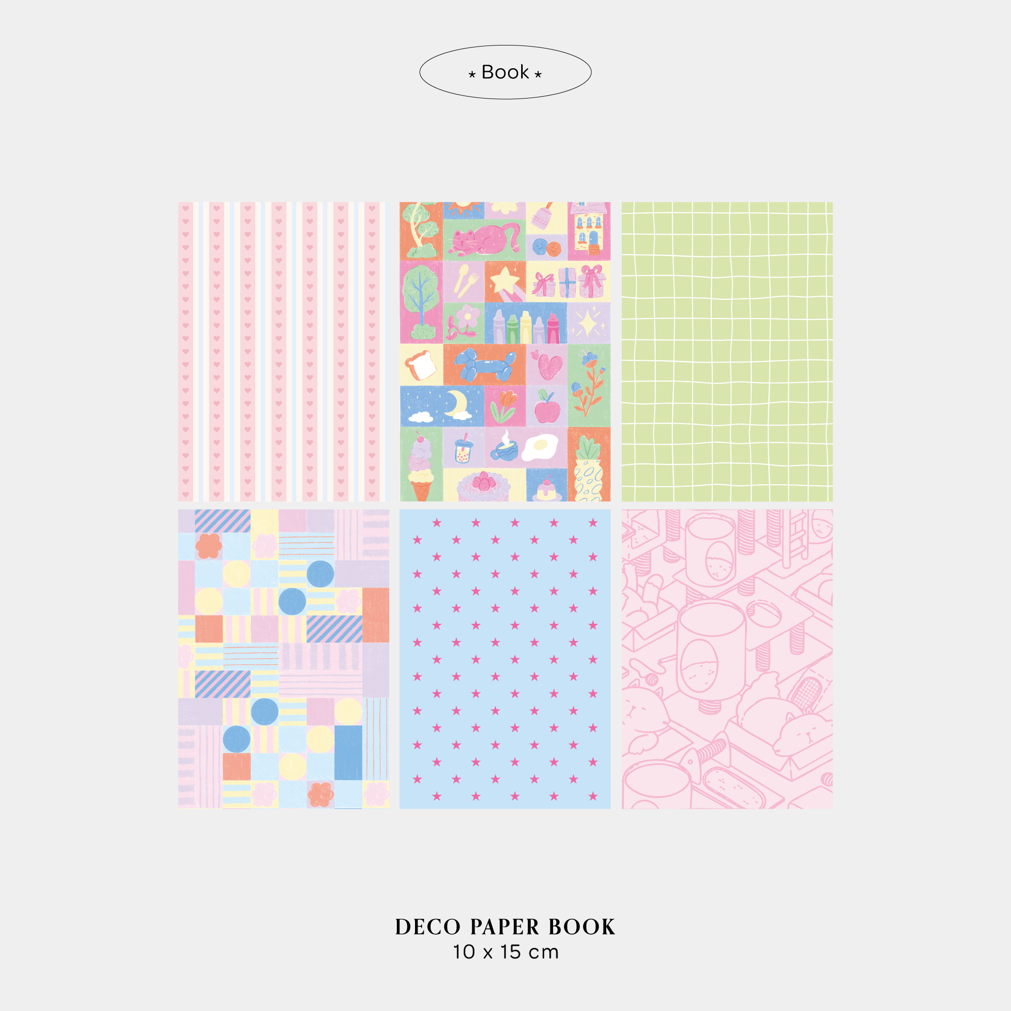 Deco-Paper-Book-2.png