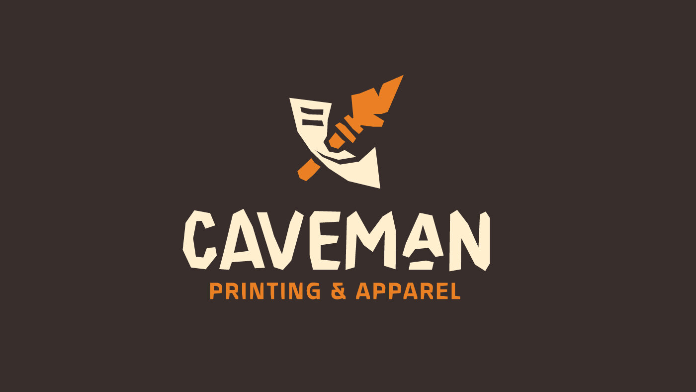 SFD_Caveman1.jpg