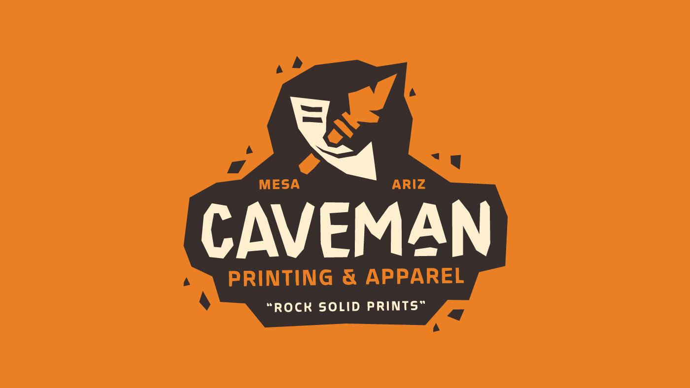 SFD_Caveman3.jpg
