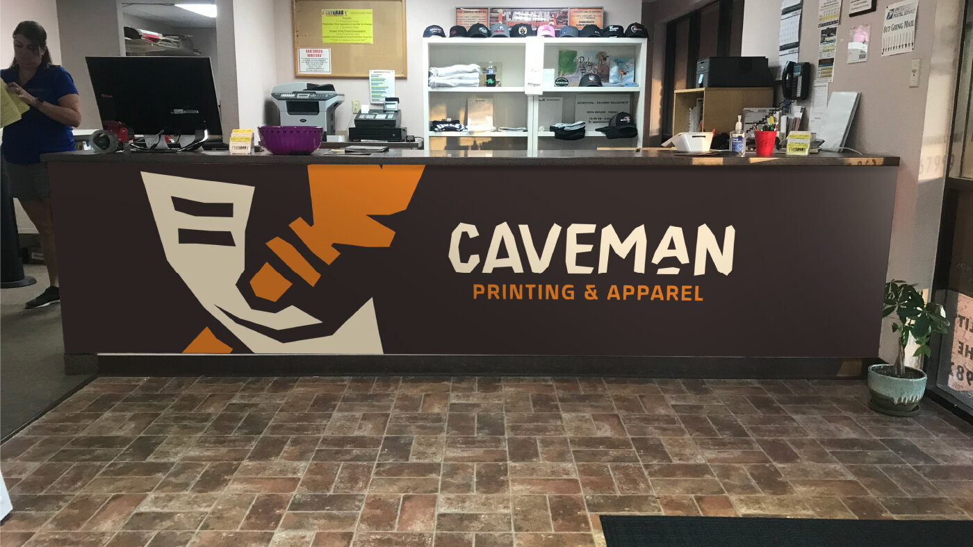 SFD_Caveman7_1.jpg