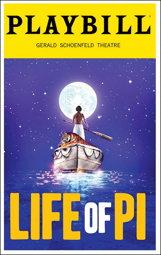 Life of Pi.jpg