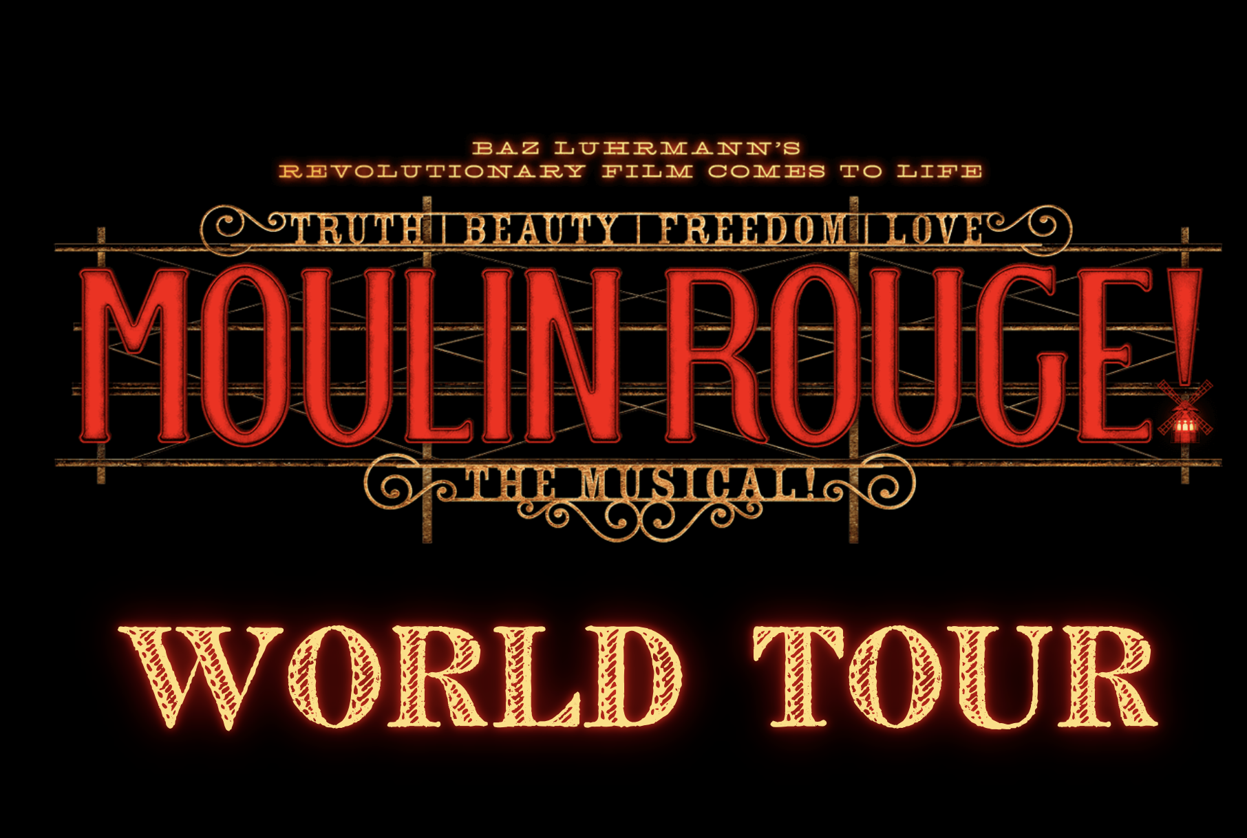 Moulin Rouge World Tour Logo.png