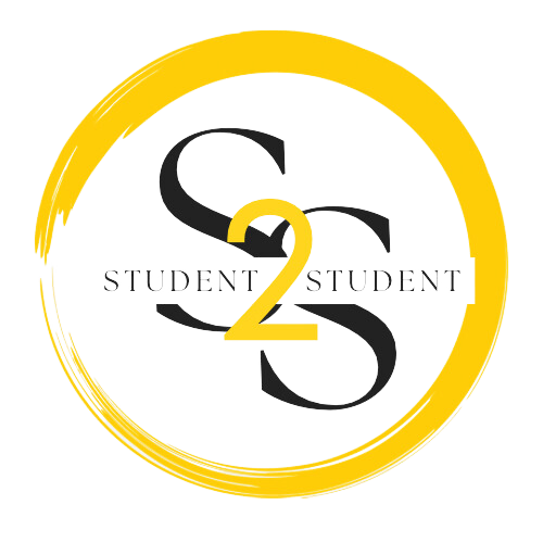 Student 2 Student